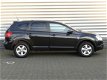 Nissan Qashqai+2 - 1.6 Visia 7-Pers. , Airco, Incl. Beurt/APK - 1 - Thumbnail