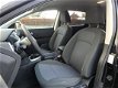 Nissan Qashqai+2 - 1.6 Visia 7-Pers. , Airco, Incl. Beurt/APK - 1 - Thumbnail