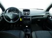 Peugeot 207 - 1.4 HDI XR Stuubekr., R/CD, CV, APK 8-2020 - 1 - Thumbnail