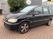 Opel Zafira - 2.0-16V DTi Maxx Airco mooie en goede auto airco - 1 - Thumbnail