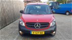 Mercedes-Benz Citan - 108 CDI BlueEFF - 1 - Thumbnail