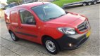 Mercedes-Benz Citan - 108 CDI BlueEFF - 1 - Thumbnail