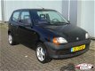 Fiat Seicento - 900 i.e. S - 1 - Thumbnail