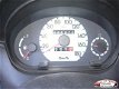 Fiat Seicento - 900 i.e. S - 1 - Thumbnail