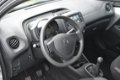 Citroën C1 - 1.0 VTi Feel | AIRCO| WEINIG KM - 1 - Thumbnail