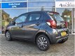 Peugeot 108 - 108 1.0 e-VTI Active - 1 - Thumbnail