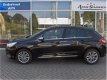 Citroën C4 - 1.6 VTI LPG Collection - 1 - Thumbnail