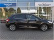 Citroën C4 - 1.6 VTI LPG Collection - 1 - Thumbnail