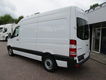 Mercedes-Benz Sprinter - 313CDI L2/H2 - 1 - Thumbnail