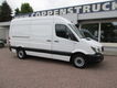 Mercedes-Benz Sprinter - 313CDI L2/H2 - 1 - Thumbnail