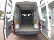 Mercedes-Benz Sprinter - 313CDI L2/H2 - 1 - Thumbnail