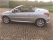 Peugeot 206 CC - cabriolet - 1 - Thumbnail