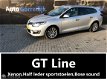 Renault Mégane - 1.5 dCi GT-Line Navigatie, Clima, Xenon Bj 2015 - 1 - Thumbnail