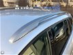 Renault Mégane - 1.5 dCi GT-Line Navigatie, Clima, Xenon Bj 2015 - 1 - Thumbnail