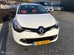 Renault Clio - 1.5 dCi ECO Authentique Nieuwstaat Bj 2016 - 1 - Thumbnail