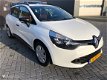 Renault Clio - 1.5 dCi ECO Authentique Nieuwstaat Bj 2016 - 1 - Thumbnail