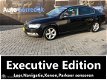 Volkswagen Passat - 1.6 TDI Exe Edition Leer, Navi, Xenon Bj2014 - 1 - Thumbnail