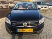 Volkswagen Passat - 1.6 TDI Exe Edition Leer, Navi, Xenon Bj2014 - 1 - Thumbnail