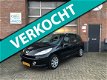 Peugeot 207 SW - 1.4 VTi XS APK dealer onderhouden NAP 2e eigenaar - 1 - Thumbnail