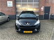 Peugeot 207 SW - 1.4 VTi XS APK dealer onderhouden NAP 2e eigenaar - 1 - Thumbnail