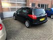 Peugeot 207 SW - 1.4 VTi XS APK dealer onderhouden NAP 2e eigenaar - 1 - Thumbnail