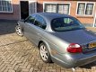 Jaguar S-type - 2.7D V6 Sport automaat airco nieuwe apk pracht auto - 1 - Thumbnail