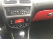 Peugeot 206 CC - 1.6-16V automaat airco nieuwe apk - 1 - Thumbnail