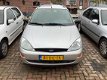 Ford Focus Wagon - 1.6-16V Trend nieuwe apk - 1 - Thumbnail