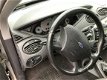 Ford Focus Wagon - 1.6-16V Trend nieuwe apk - 1 - Thumbnail