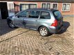 Peugeot 307 Break - 1.6-16V Premium automaat airco nieuwe apk - 1 - Thumbnail