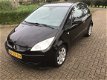 Mitsubishi Colt - CZ3 1.5 d Azur - 1 - Thumbnail