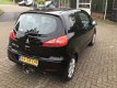 Mitsubishi Colt - CZ3 1.5 d Azur - 1 - Thumbnail