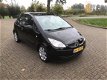 Mitsubishi Colt - CZ3 1.5 d Azur - 1 - Thumbnail