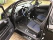 Mitsubishi Colt - CZ3 1.5 d Azur - 1 - Thumbnail