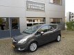 Opel Meriva - 1.4 TURBO 140PK DESIGN EDITION AUTOMAAT - 1 - Thumbnail