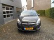 Opel Meriva - 1.4 TURBO 140PK DESIGN EDITION AUTOMAAT - 1 - Thumbnail