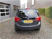 Opel Meriva - 1.4 TURBO 140PK DESIGN EDITION AUTOMAAT - 1 - Thumbnail