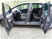 Opel Meriva - 1.4 TURBO 140PK DESIGN EDITION AUTOMAAT - 1 - Thumbnail