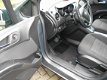 Opel Meriva - 1.4 TURBO 140PK DESIGN EDITION AUTOMAAT - 1 - Thumbnail