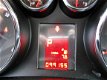 Opel Meriva - 1.4 TURBO 140PK DESIGN EDITION AUTOMAAT - 1 - Thumbnail