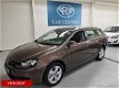 Volkswagen Golf Variant - 1.2 TSI Comfortline 105pk , navi, etc - 1 - Thumbnail