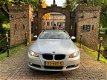 BMW 3-serie Cabrio - 320i - 1 - Thumbnail