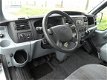 Ford Transit - 2.2 tdci 350 el laadklep - 1 - Thumbnail