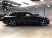 Audi A6 Avant - 3.0 TDI S Edition NAP 285PK Alcantara Pano - 1 - Thumbnail