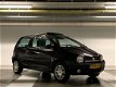 Renault Twingo - TWINGO; 1.2 55KW E3 - 1 - Thumbnail