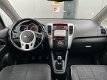 Kia Venga - 1.4 CVVT Executive/Navi/Clima/Rijklaar/NAP - 1 - Thumbnail