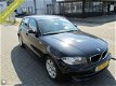 BMW 1-serie - 116d Corporate - 1 - Thumbnail