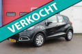 Renault Captur - 0.9 TCe Expression cruise control, Airco, Eco - 1 - Thumbnail