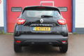 Renault Captur - 0.9 TCe Expression cruise control, Airco, Eco - 1 - Thumbnail