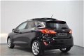 Ford Fiesta - 1.0 EcoBoost 100PK 5D S/S Titanium | Panoramadak - 1 - Thumbnail